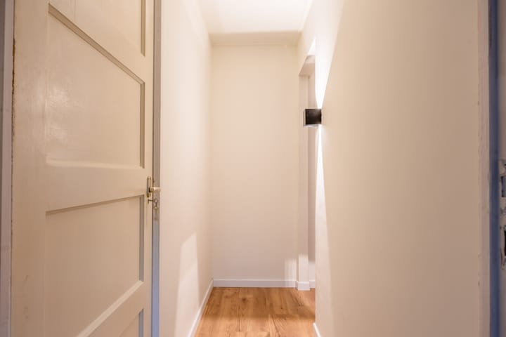 Foto 17 van Roerdompstraat 9