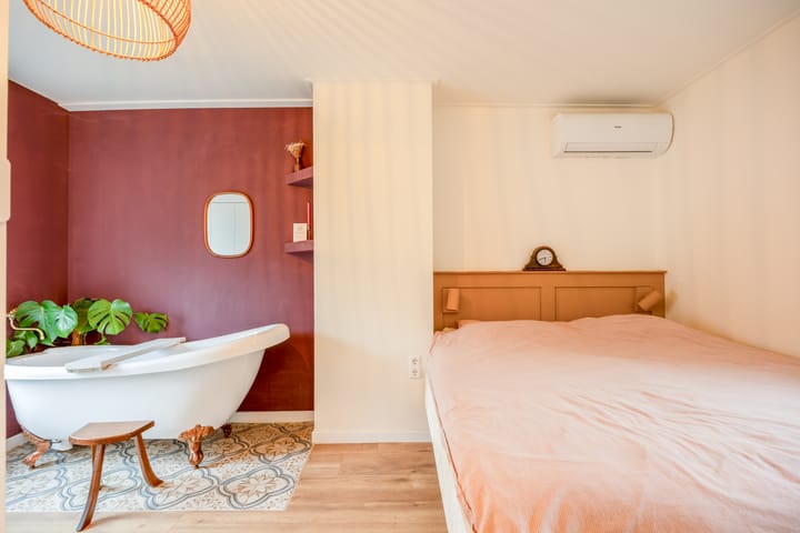 Foto 18 van Roerdompstraat 9