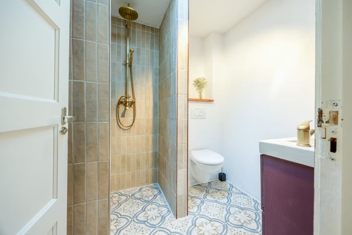 Foto 22 van Roerdompstraat 9