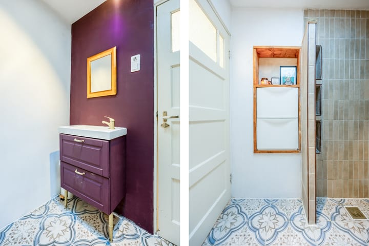 Foto 23 van Roerdompstraat 9