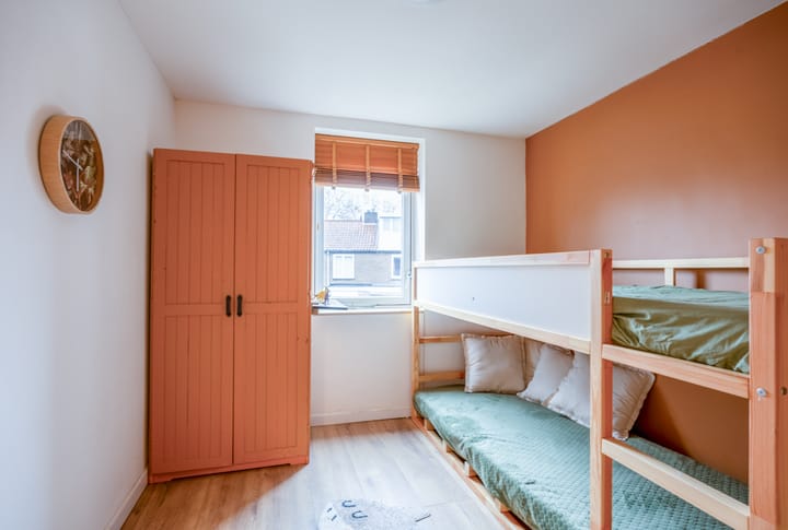 Foto 24 van Roerdompstraat 9