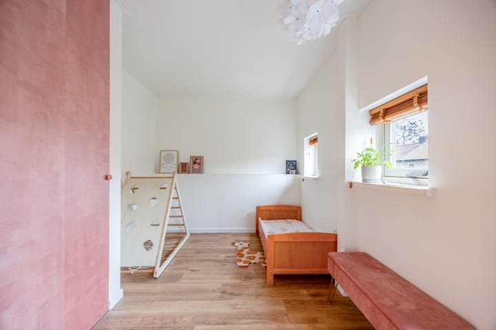 Foto 26 van Roerdompstraat 9