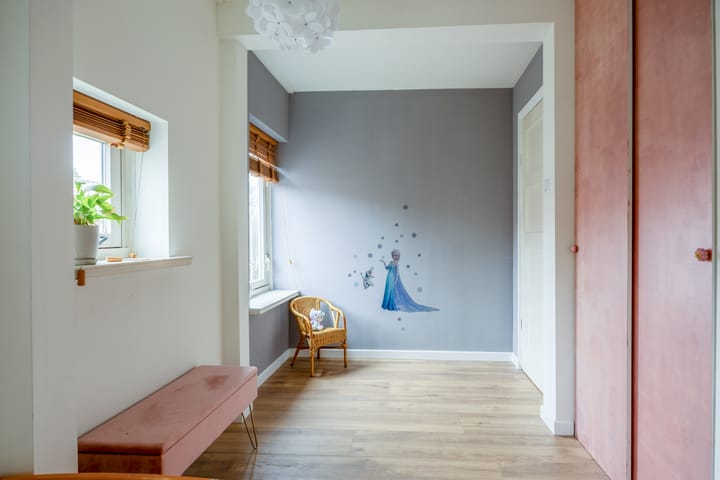 Foto 27 van Roerdompstraat 9