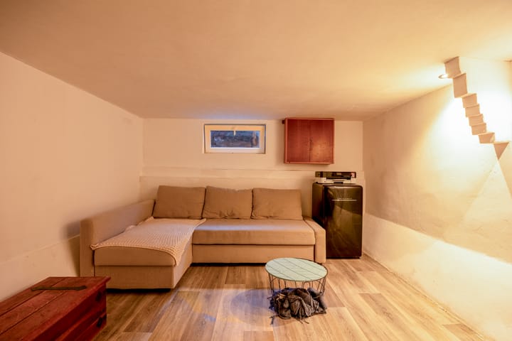 Foto 29 van Roerdompstraat 9