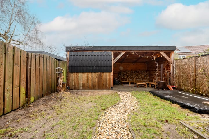 Foto 32 van Roerdompstraat 9