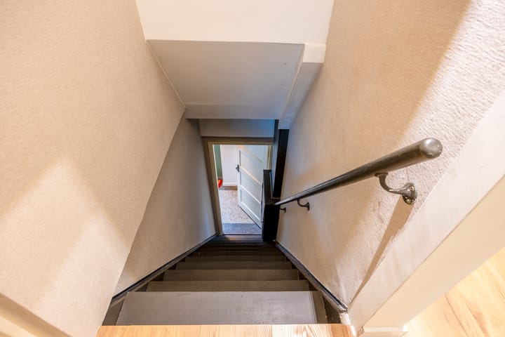 Foto 16 van Roerdompstraat 9