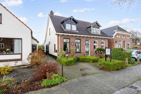 Kleinemeersterstraat thumbnail