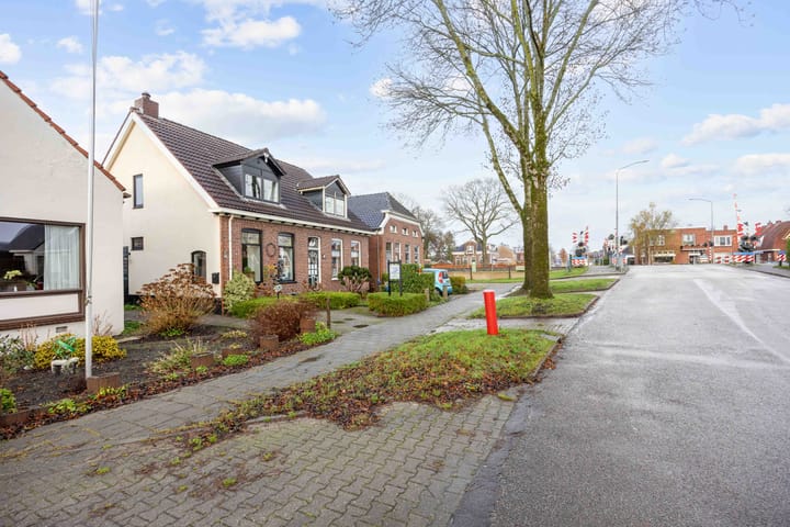 Foto 4 van Kleinemeersterstraat 78