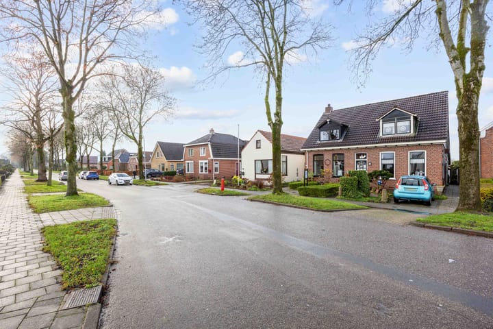 Photo 5 of Kleinemeersterstraat 78