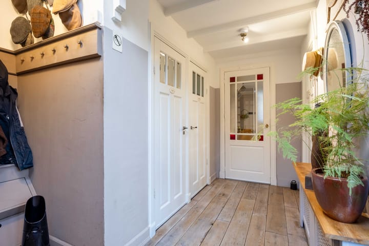 Photo 11 of Kleinemeersterstraat 78