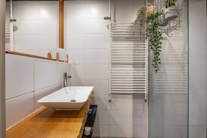 Photo 13 of Kleinemeersterstraat 78