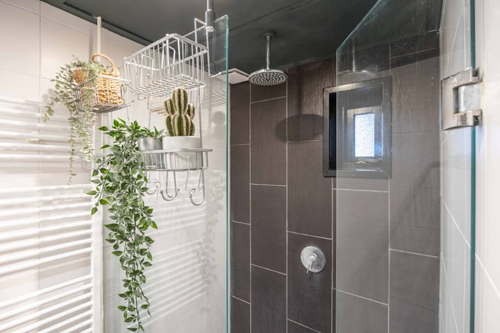 Photo 14 of Kleinemeersterstraat 78