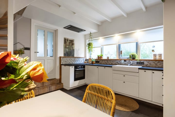 Photo 16 of Kleinemeersterstraat 78