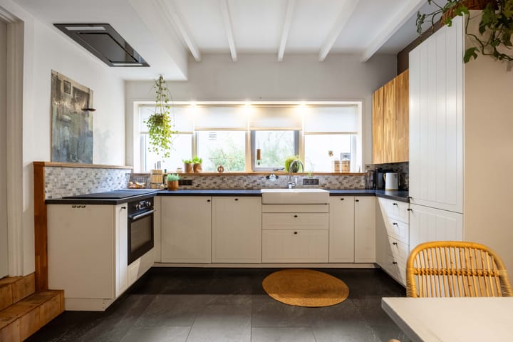 Photo 17 of Kleinemeersterstraat 78