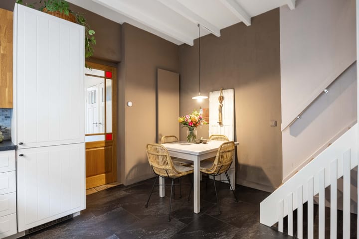 Photo 20 of Kleinemeersterstraat 78