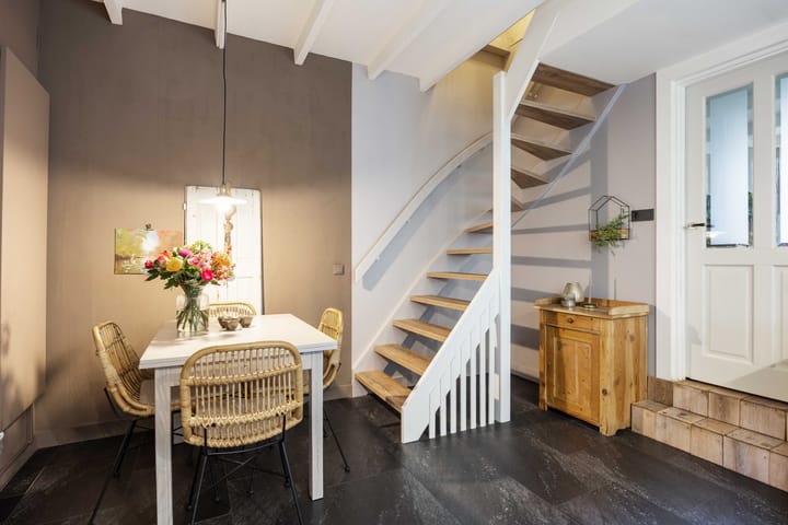 Photo 21 of Kleinemeersterstraat 78