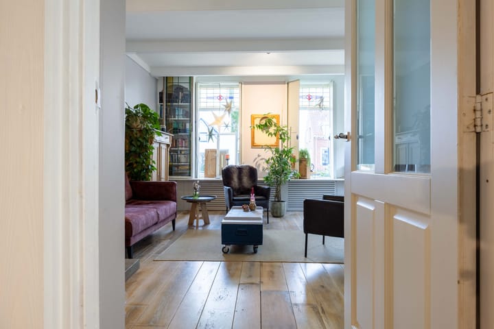 Photo 23 of Kleinemeersterstraat 78