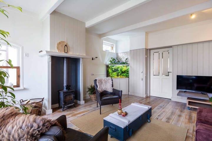 Photo 25 of Kleinemeersterstraat 78