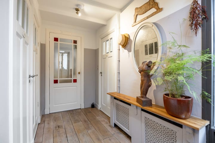 Photo 7 of Kleinemeersterstraat 78