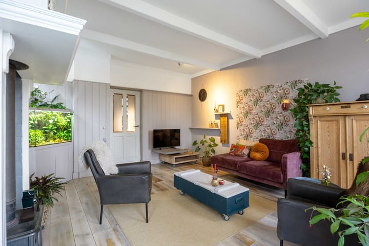 Photo 27 of Kleinemeersterstraat 78