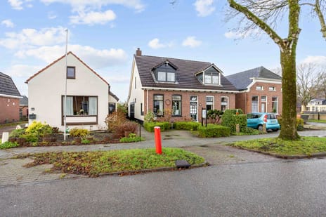 Kleinemeersterstraat 78 secondary image