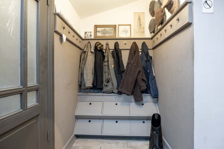 Photo 8 of Kleinemeersterstraat 78