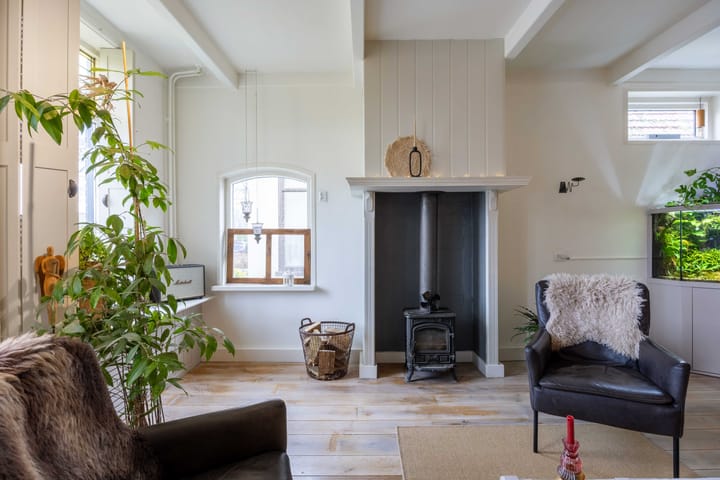 Photo 28 of Kleinemeersterstraat 78