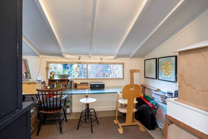 Photo 10 of Kleinemeersterstraat 78