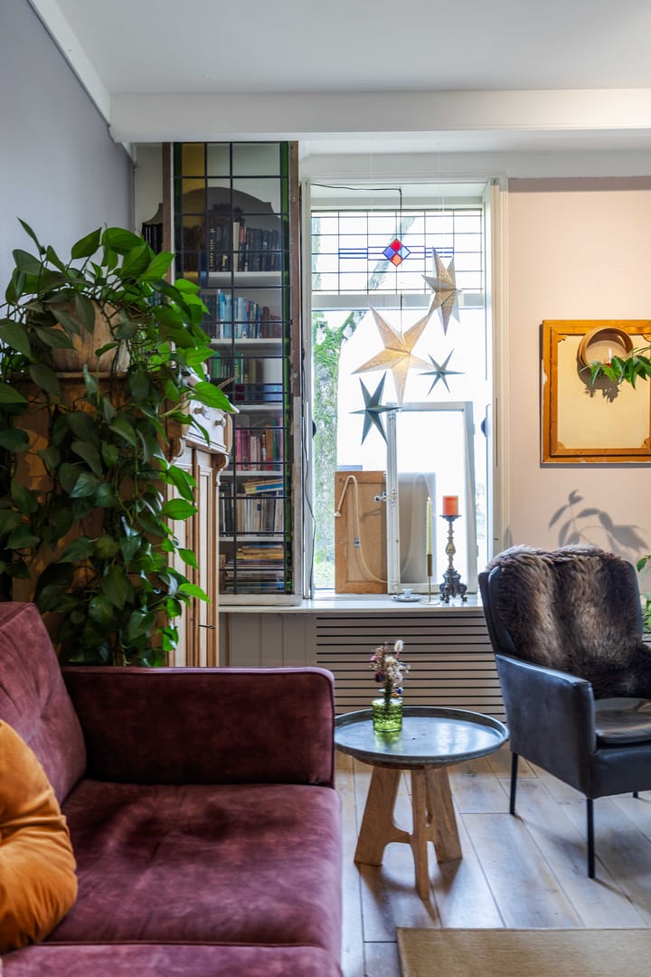 Photo 30 of Kleinemeersterstraat 78