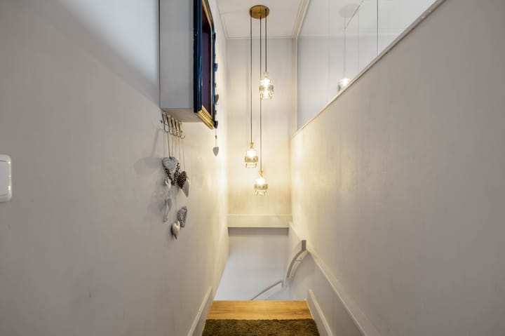 Photo 31 of Kleinemeersterstraat 78