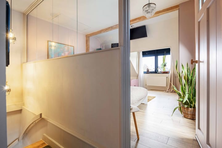 Photo 32 of Kleinemeersterstraat 78