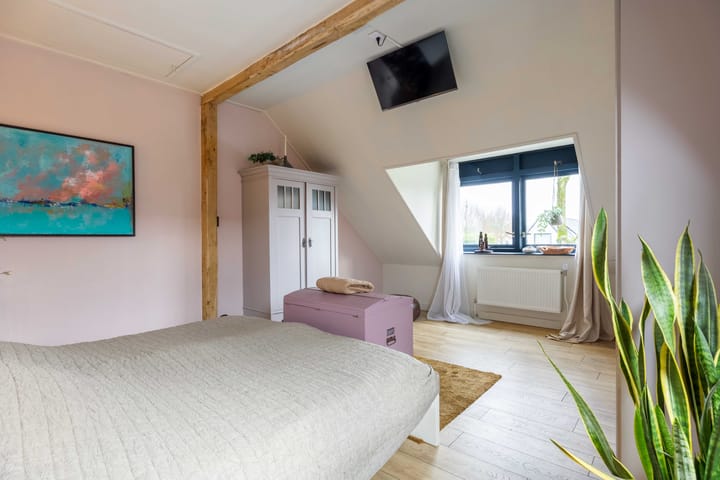 Photo 33 of Kleinemeersterstraat 78