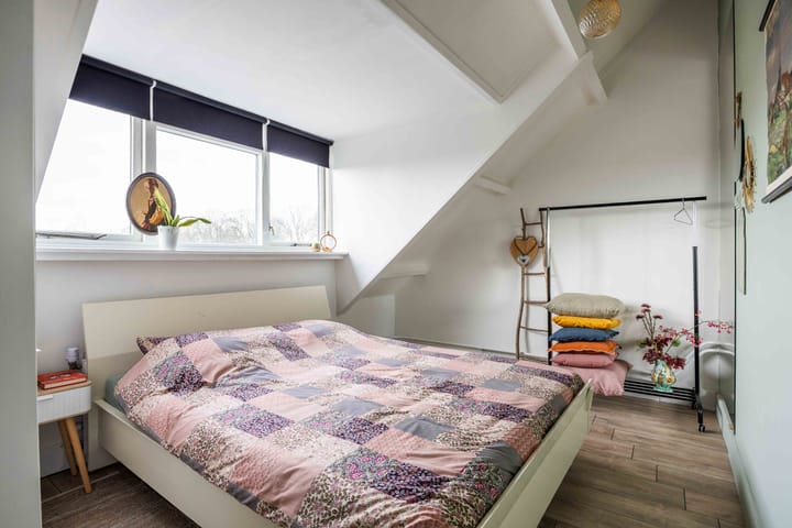 Photo 36 of Kleinemeersterstraat 78