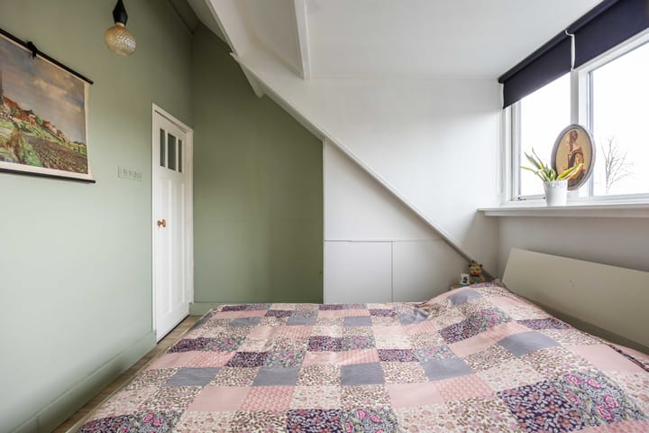 Photo 37 of Kleinemeersterstraat 78