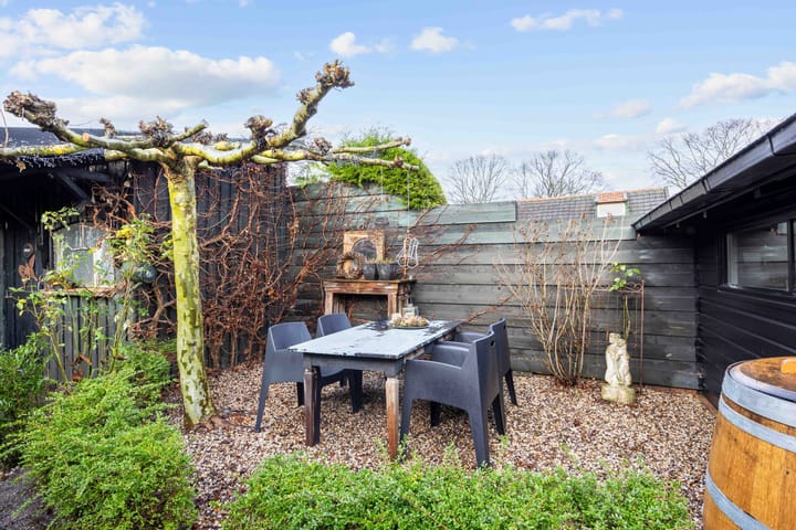 Photo 39 of Kleinemeersterstraat 78