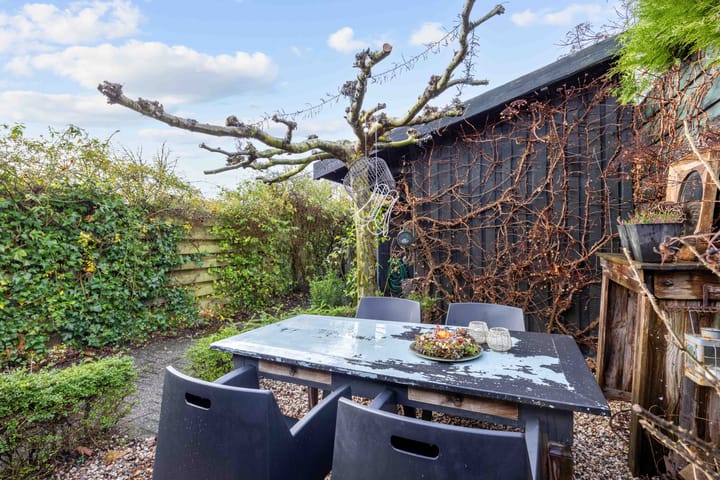 Photo 40 of Kleinemeersterstraat 78