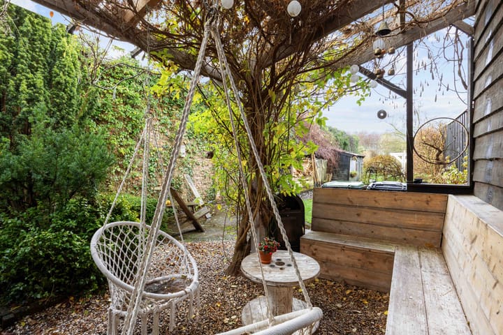 Photo 43 of Kleinemeersterstraat 78