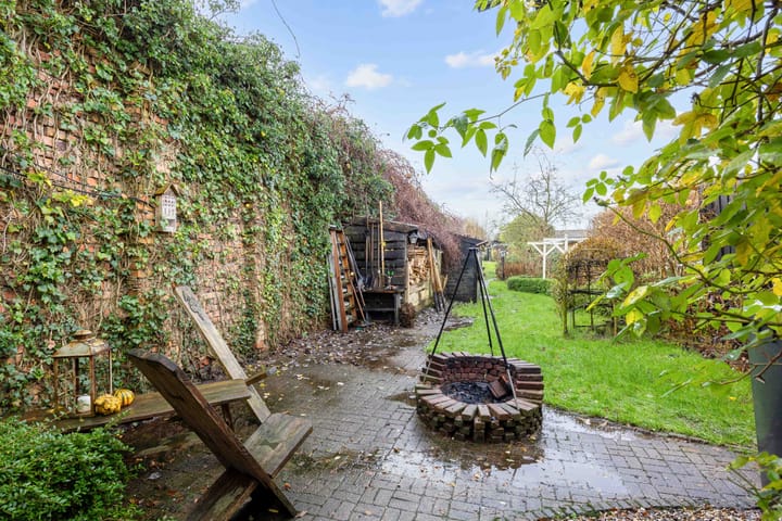 Photo 44 of Kleinemeersterstraat 78