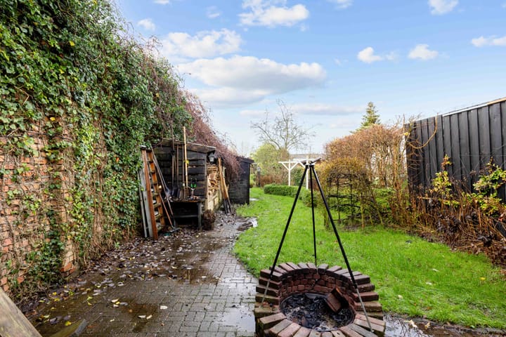 Photo 45 of Kleinemeersterstraat 78