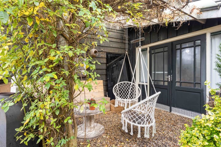 Photo 46 of Kleinemeersterstraat 78