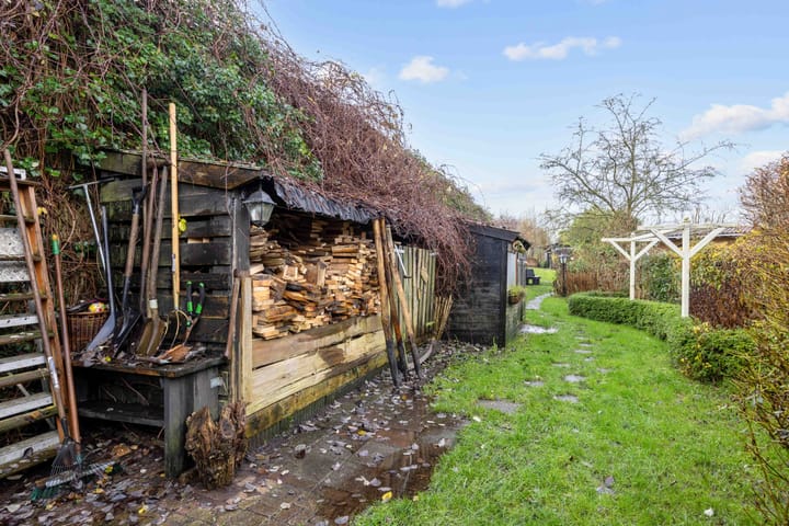 Photo 47 of Kleinemeersterstraat 78