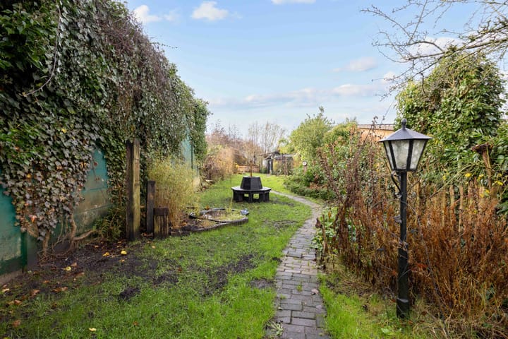 Photo 48 of Kleinemeersterstraat 78