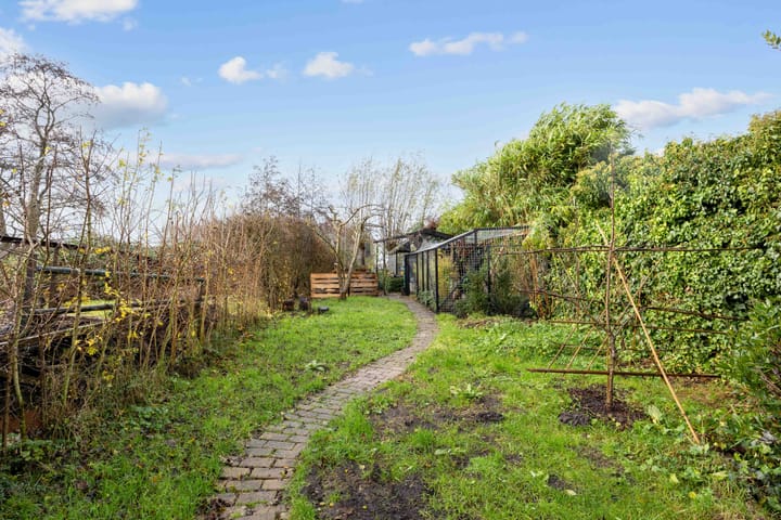 Photo 49 of Kleinemeersterstraat 78