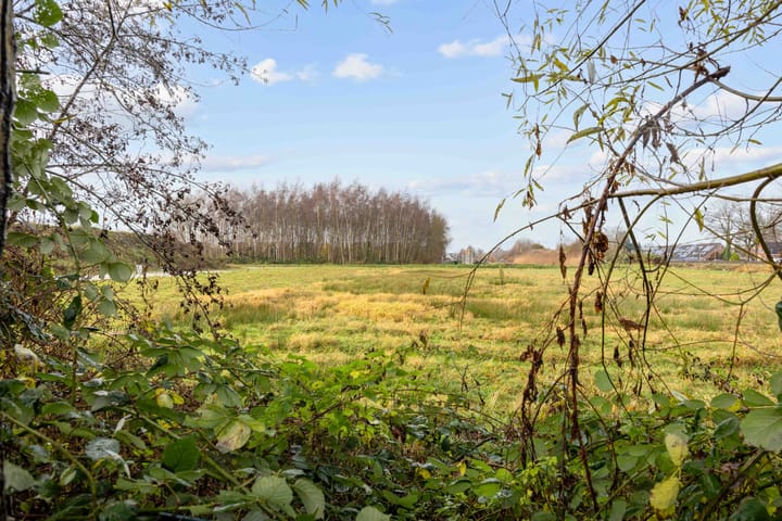 Photo 51 of Kleinemeersterstraat 78