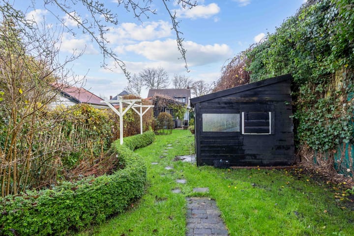 Photo 52 of Kleinemeersterstraat 78