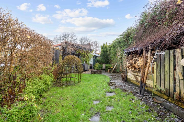 Photo 53 of Kleinemeersterstraat 78