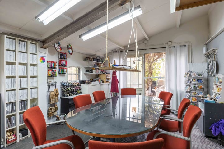 Photo 54 of Kleinemeersterstraat 78