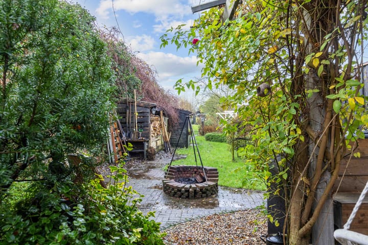 Photo 55 of Kleinemeersterstraat 78