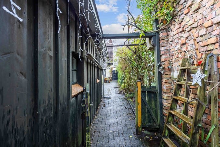 Photo 56 of Kleinemeersterstraat 78