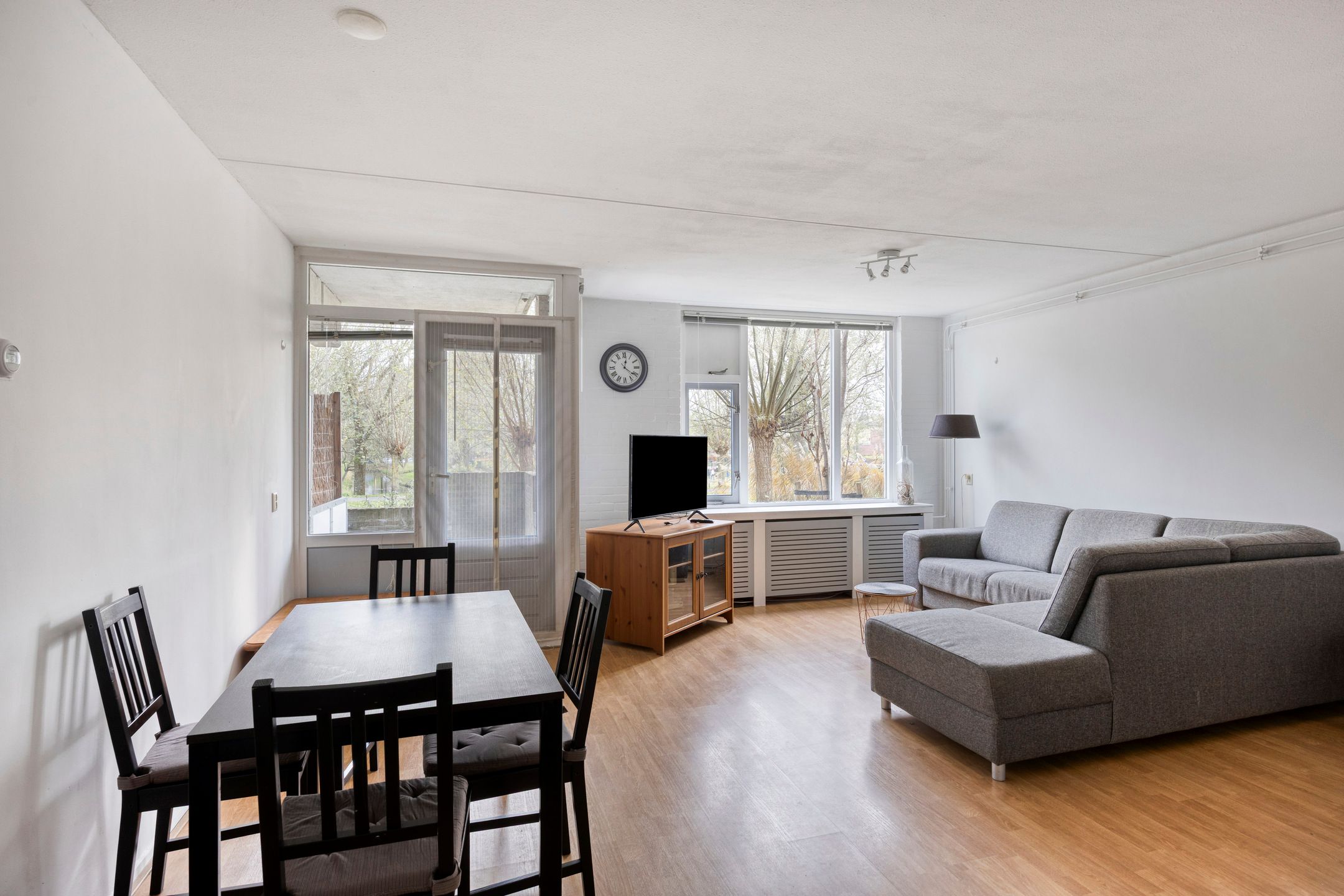 Foto 6 van Eikenhorst 279